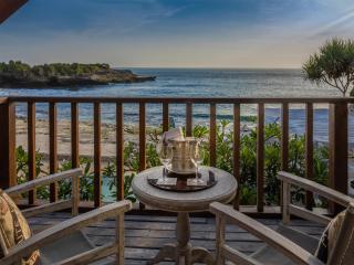 Villa Voyage - Nusa Lembongan - 4