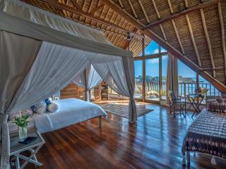 Villa Voyage - 5