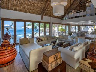 Villa Voyage - 6