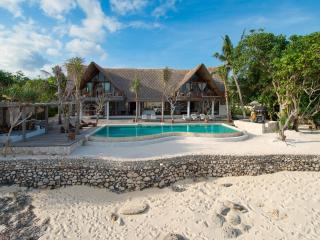 Villa Voyage - 9