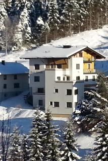 Haus Ländle - Ischgl - 0