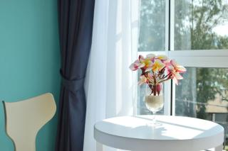 AVI Pangkor Beach Resort - 2