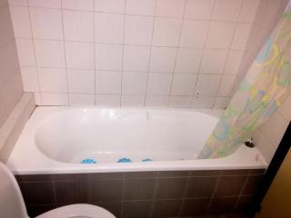 Spacious and Modern Downtown Apartment - Iráclio - 9