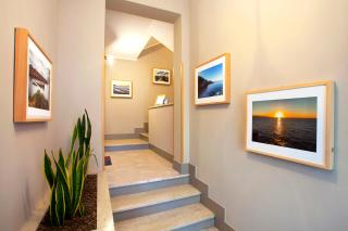 TerraSole Bakery B&B - Terrasini - 1