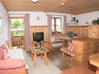 Bergbauernhof Simmerl - 4