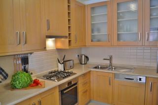Villa Acacia, LaVanta, Kalkan - Kaş - 4