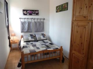 300m de la plage, adorable maison sud 2 chambres 5 couchages terrasse ombragée parking LRHP14 - Portiragnes - 2