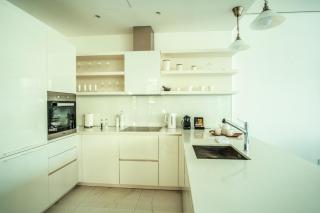 Dukley Hotel & Resort - 4