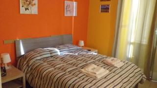 Bed Relax Etnaview - 5