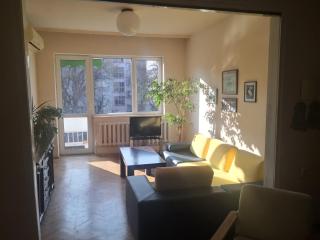 Maritza Apartment - Plowdiw - 7