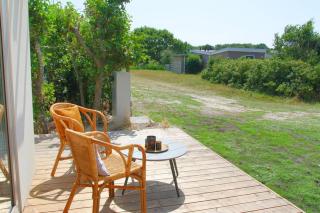 Callant's Lodges - Callantsoog - 6