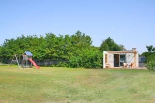 Callant's Lodges - Callantsoog - 5