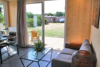 Callant's Lodges - Callantsoog - 4
