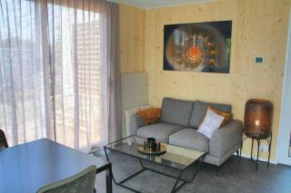 Callant's Lodges - Callantsoog - 3