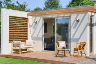 Callant's Lodges - Callantsoog - 9
