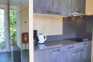 Callant's Lodges - Callantsoog - 1
