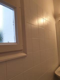 La Ribera, Apartament amb vistes al mar R2 - Port de la Selva - 8