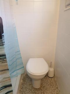 La Ribera, Apartament amb vistes al mar R2 - Port de la Selva - 6