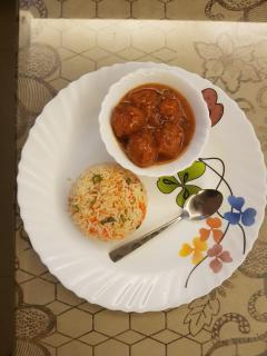 Hotel Vizima Palace - NEAR WAVE CITY CENTER METRO STATION - Noida - 2