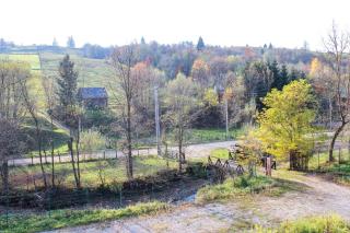 Casa Roua Muntilor - 5