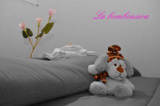 La Bomboniera - 9