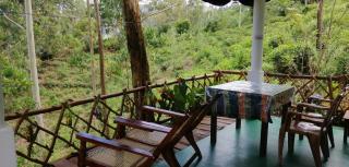 " YOLO " LOVELY COTTAGE - Ella - 9