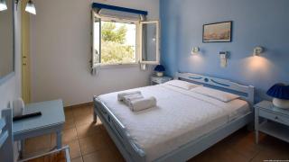 Hotel Ivi - Drios - 7