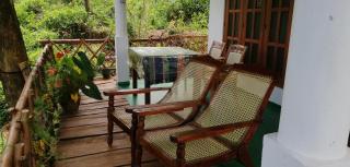 " YOLO " LOVELY COTTAGE - Ella - 8