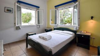 Hotel Ivi - Drios - 5