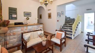Hotel Ivi - Drios - 4