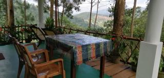 " YOLO " LOVELY COTTAGE - Ella - 7