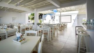 Hotel Ivi - Drios - 2