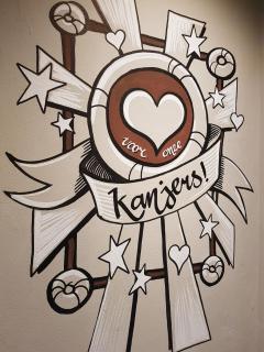 Slapen Bij Brownies & Downies - 9