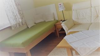 Ferienwohnung Szöky - Bad Mitterndorf - 7