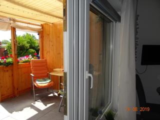 lange - Sassnitz - 6