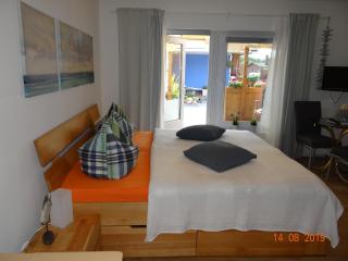 lange - Sassnitz - 9
