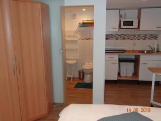 lange - Sassnitz - 3