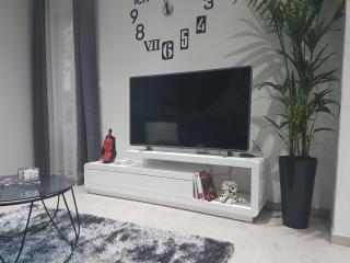 Palladium II City Center Apartments - 4