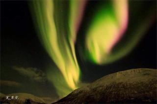 Haraldvollen Red Cross Center - 2