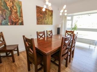 Glen Euchar House - Kilninver - 2