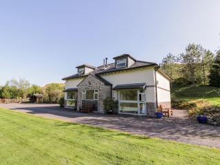 Glen Euchar House - Kilninver - 7