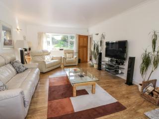 Glen Euchar House - Kilninver - 5