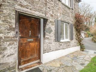 Miller's House - Tintagel - 9