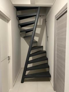 Guest House Nonnolorè - Agrigento - 9