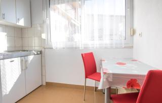 Apartments Mate - Tučepi - 4