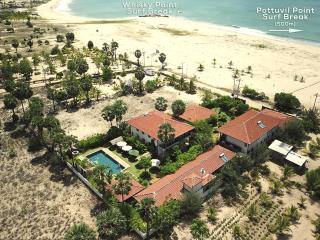 Dream Garden - Arugam Bay - 0