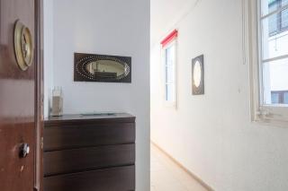 Apartamento Sant Gervasi - 2