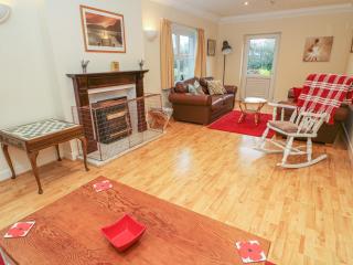 Laurel Bank Cottage - Embsay - 7