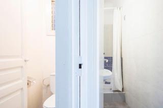 Apartamento Sant Gervasi - 4