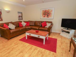 Laurel Bank Cottage - Embsay - 9